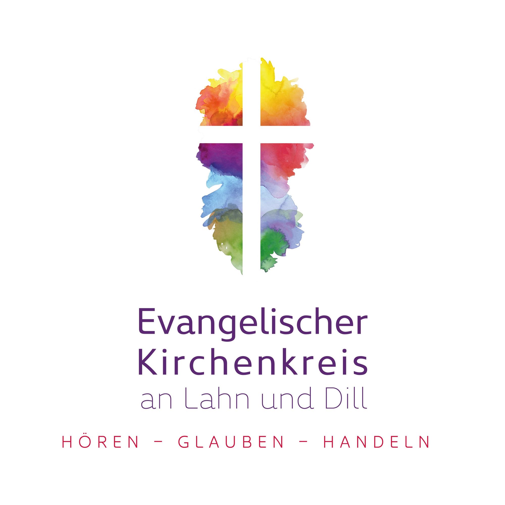 Evangelischer Kirchenkreis an Lahn und Dill